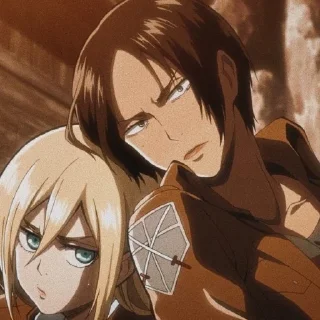 ymir fritz