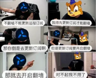 ❤️ 明天不出门, Telegram sticker 10 of 119