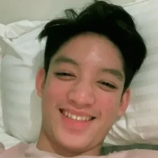 ⚔ punya @rakaazvn, стікер Telegram 24 з 41
