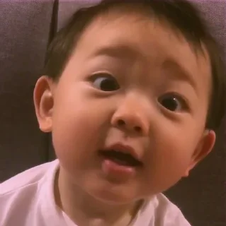 punya @rakaazvn