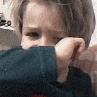 @rakaazvn