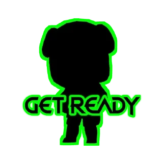 GIVEAWAY PACK By @DeadGuy69 🗿🫶
