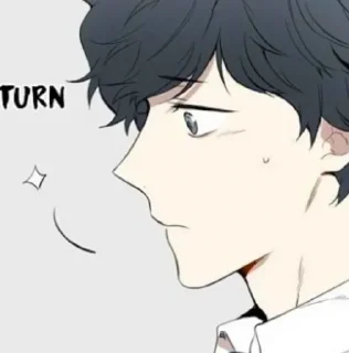 🦋 ㅤ  @akasukihelp ⋆ ραᴄƙeu !¡, Telegram sticker 8 of 100