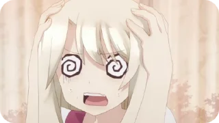 Huh? You want this pack •~• V2