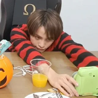 i. yangyang
