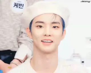 👉 Vin Punya (Video), Telegram sticker 8 of 30