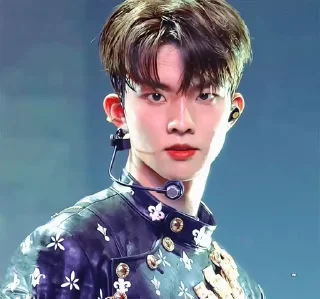 😠 Vin Punya (Video), Telegram sticker 19 of 30