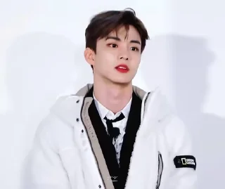 🤨 Vin Punya (Video), Telegram sticker 22 of 30