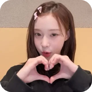 ❤ winto imup @pluvypi, стікер Telegram 15 з 66