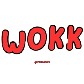 🫥 Keluh Kesah Airdrop, Telegram sticker 10 of 40