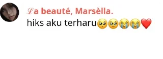 🤡 Gembel by @prohengkerebew, Telegram sticker 19 of 74