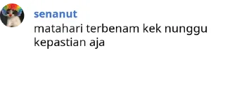 👍 Gembel by @prohengkerebew, Telegram sticker 24 of 74