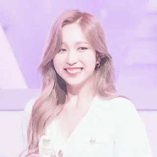 🐰 mina « @jejessynn », Telegram sticker 16 of 35