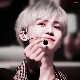 💖 ᥒᥲ jᥲᥱ꧑ιᥒ @CUTESTNANA, стикер Telegram 22 из 63