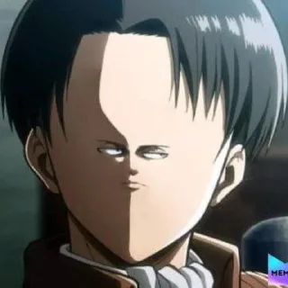📎 SNK - @gabutku, стикер Telegram 24 из 41