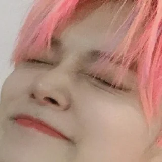 pinkjjun - @gabutku
