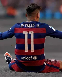 🤙 Neymar🎩🔮, стикер Telegram 10 из 120