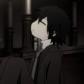 @xx_animetikel @CLOWARCHlVE