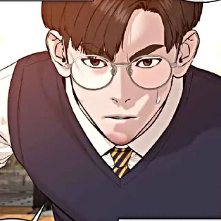 📖 ˖ ࣪ @labeuryart ✦ @Jeongyeonpack  ࣪ ˖, стікер Telegram 19 з 95