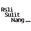 😞 KATA KATA TIDAK BIJAK dok.1, sticker Telegram 6 sur 62