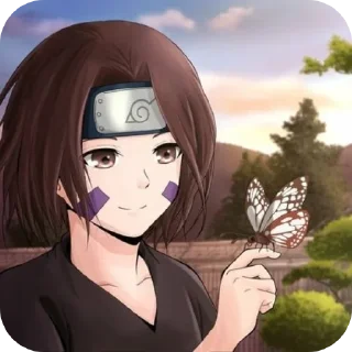 @CS_0T5_JJ
