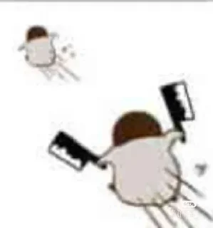 O(∩_∩)O哈哈~