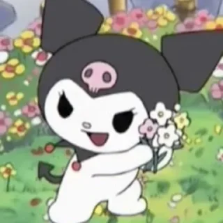 🍬 Join @BADDAsS_FUFA Else u r a gay, стикер Telegram 8 из 76