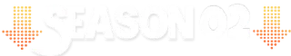 STOCK MOVIES