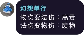 😢 ark群友, стикер Telegram 14 из 74
