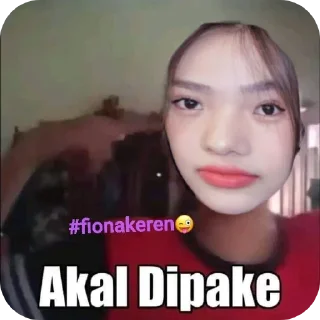 🤲 owyeah, sticker Telegram 4 sur 68