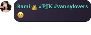 😁 ega pacar jaya, стикер Telegram 3 из 21