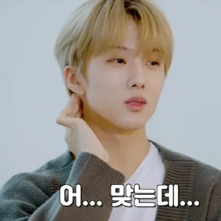 𖥔࣪ ˖🌷Ꭻเ᥉ᥙᥒg - @BrownieHelp