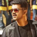 😠 Vijay - KarthicCSK, sticker Telegram 17 sur 116