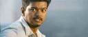 😡 Vijay - KarthicCSK, sticker Telegram 14 sur 116