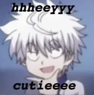😏 Life sucks, Telegram sticker 9 of 36