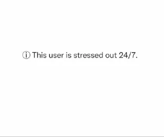 🥺 Life sucks, Telegram sticker 22 of 36