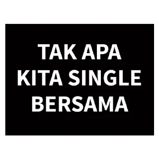 🤏 SEMBANG PAK ABU @bodo_single (@CalsiBot), стикер Telegram 13 из 67