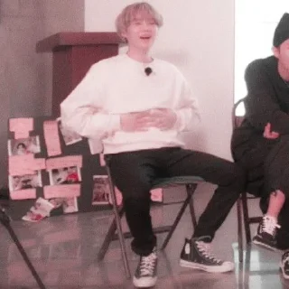 谷 ᥡꪮꪮᥒgเ ⨳ @B0SSDAEGU