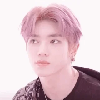 Dek Taeyong @eventude