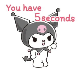 🐾 ،، 🗒️ ➭ @dinoesie ♡̸₊˚ ִֶָ, Telegram sticker 15 of 40