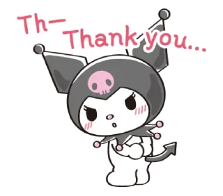 🐾 ،، 🗒️ ➭ @dinoesie ♡̸₊˚ ִֶָ, Telegram sticker 23 of 40