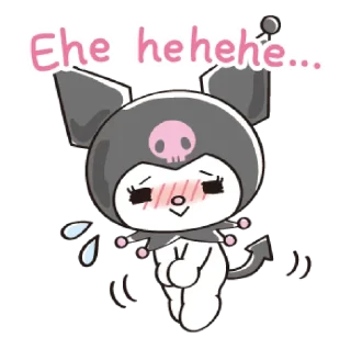 🐾 ،، 🗒️ ➭ @dinoesie ♡̸₊˚ ִֶָ, Telegram sticker 21 of 40