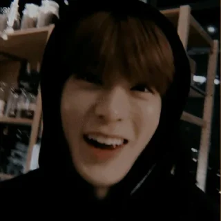 @MENARIKK AS JAEHYUN