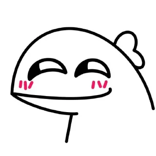 🦖 𝙈𝙤𝙣𝙪_𝙭𝘿 🖤's Favorites (@CalsiBot), стікер Telegram 9 з 120