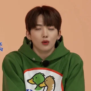 🤎 싸이커스 (@yoochoimoim), sticker Telegram 13 sur 47
