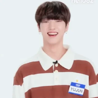 📏 싸이커스 (@yoochoimoim), sticker Telegram 3 sur 45