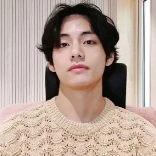 🦇 ❃͜͜͡͡҈➳ 𝗞𝗶𝗺 𝘁𝗮𝗲𝗵𝘆𝘂𝗻𝗴 @iniikelly, стікер Telegram 13 з 83