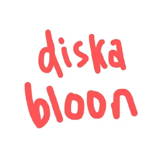 🤡 kill da beom bloon, стикер Telegram 3 из 27
