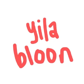 🤡 kill da beom bloon, стикер Telegram 11 из 27