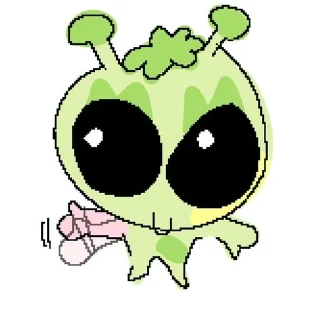 Bbnexdo